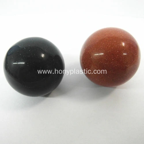 Plastic ball manufacturer deals
